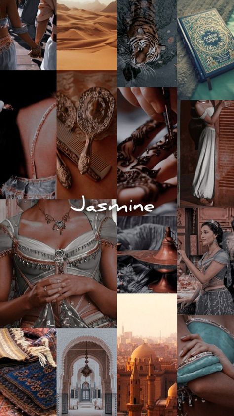 #jasmine Aladin Wallpaper Aesthetic, Jasmine Wallpaper Iphone, Jasmine Astethic, Disney Jasmine Wallpaper, Aladdin And Jasmine Aesthetic, Jasmine Wallpaper Aesthetic, Alayna Aesthetic, Aladin Wallpaper, Jasmine Princess Aesthetic