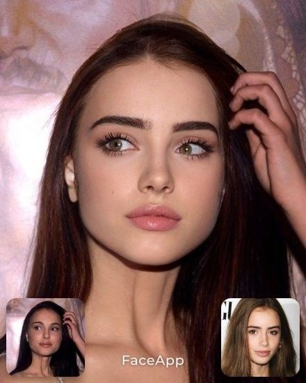 Mouse Pretty Face, Natalie Portman And Lily Collins, Fame Dr Face Claims, Faceapp Face Claim, Black Hair Pale Skin, Eyebrows Goals, Hair Pale Skin, Pale Face, Honey Brown Hair