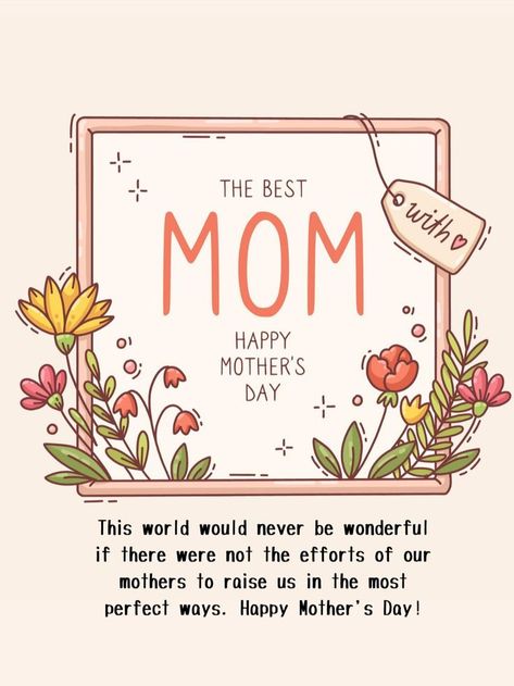 Happy Mother's Day! Mothers Day Wishes Images, Mothers Day Status, Mothersday Quotes, Happy Mothers Day Images, Mothersday Cards, Happy Mothers Day Wishes, Mothers Day Images, Mothers Day Weekend, Birthday Card Drawing