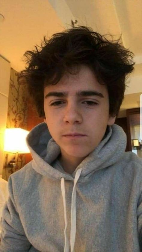 Jack Dylan Grazer, Wedding Diys, Sophia Lillis, Jack Finn, Jack G, You'll Float Too, It The Clown Movie, I'm A Loser, Funny Boy