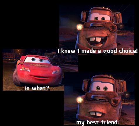 Pixar Cars Quotes, Lighting Mcqueen Quotes, Lightning Mcqueen Quotes, Pixar Movies Quotes, Cars Movie Quotes, برق بنزين, Pixar Quotes, Cars Quotes, Flash Mcqueen