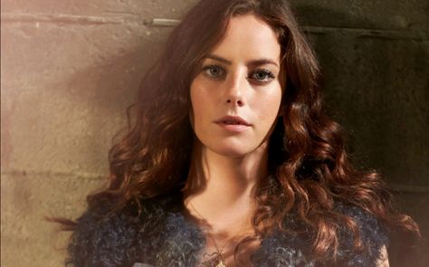 Kaya Scodelario Skins, Avatar Women, Actress Portrait, Elizabeth Stonem, Beautiful Woman Face, Tessa Gray, Effy Stonem, Pictures For Desktop, Kaya Scodelario