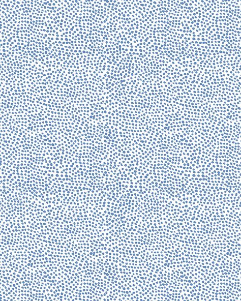 Tiny Dots Navy Blue Wallpaper, get ready to experience the beauty of transforming your home with Olive et Oriel wallpaper! Offering a diverse range of designer wallpapers online in three luxurious finishes, you will find the perfect wallpaper to match your style and vision. What's even more exciting is that Olive et Oriel provides complimentary customisations on the colour and scale of almost our entire catalogue to ensure your wallpaper is just the way you want it. With thousands of wallpaper d Blue Wallpaper For Room, Navy Aesthetic Wallpaper, Blue Boho Wallpaper, Blue Dot Wallpaper, Wallpaper Backgrounds Blue, Navy Room, Homemade Wallpaper, Background For Ipad, Navy Blue Wallpaper