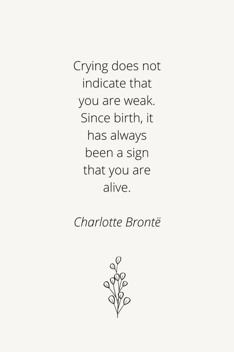 I Wish You Enough, Dostoevsky Quotes, Alive Quotes, Pregnancy Affirmations, Charlotte Brontë, Worth Quotes, Senior Quotes, Charlotte Bronte, Truth Hurts