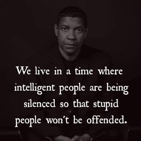 Amazing Man Quotes, Quotes Denzel Washington, Warrior Motivation, Denzel Washington Quotes, Wisdom Quotes Truths, Good Man Quotes, Man Quotes, Life Advice Quotes Inspiration, Amazing Man