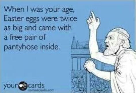 Easter Humor Inappropriate, Easter Funny Humor Hilarious, Funny Easter Jokes, Easter Jokes, Easter Funny, Easter Quotes, Corny Jokes, Humor Inappropriate, Holiday Quotes