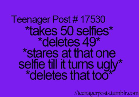 Teenager Post Funny Teen Posts, Teenage Post, Relatable Teenager Posts, 9gag Funny, Teenage Posts, Lol So True, Teenager Post, Funny Quotes For Teens, Teenager Quotes