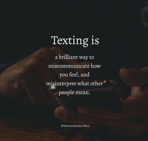 Miscommunication Quotes, Expressing Love Quotes, Misunderstood Quotes, Expression Quotes, Understanding Quotes, Deep Meaningful Quotes, In Relationship, Really Deep Quotes, Quotes Deep Meaningful