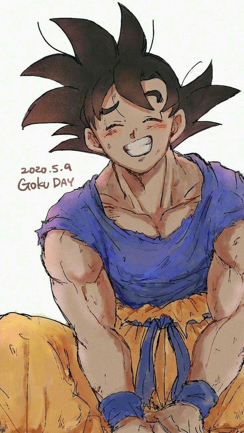 Dragon Ball Gt, Dragon Ball Art, Son Goku, Anime Dragon Ball, Dragon Ball Super, Dragon Ball Z, Dragon Ball, Books Wattpad, Naruto