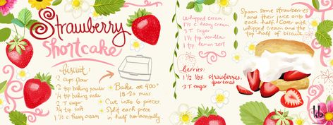 Strawberry Shortcake Medium Widget, Strawberry Shortcake Twitter Header, Strawberry Long Widget, Strawberry Widget Medium, Strawberry Shortcake Header, Strawberry Twitter Header, Strawberry Shortcake Banner, Strawberry Header, Strawberry Widget