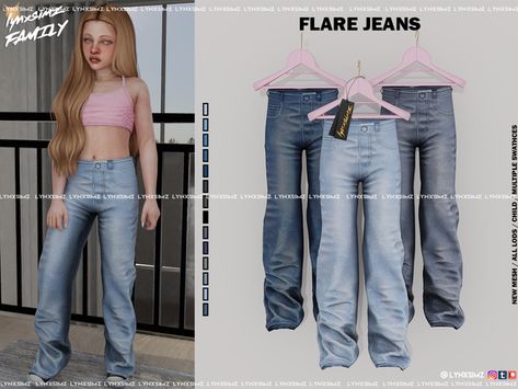 Sims 4 Free Mods, Lotes The Sims 4, Sims Baby, Sims 4 Cc Kids Clothing, Play Sims 4, Sims 4 Cc Shoes, Free Sims 4, Sims 4 Children, Tumblr Sims 4