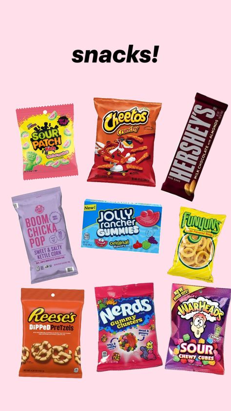 snacks !! 🍍🍉 Perfect Snacks, Airport Snacks, Good Snacks, Plane Snacks, Target Favorites, American Snacks, Kettle Corn, Popular Snacks, Snack Bags