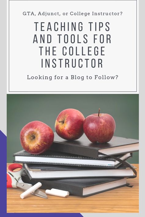 College Instructor Tips, College Professor Aesthetic Woman, College Teaching Strategies, Teaching University, Teaching College Students, College Instructor, College Teaching, Teaching Portfolio, College Classroom