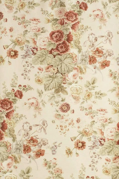 Templates Background, Vintage Floral Backgrounds, طابع بريدي, Vintage Paper Background, Vintage Floral Fabric, Vintage Flowers Wallpaper, Vintage Floral Wallpapers, First Then, Iphone Wallpaper Photos