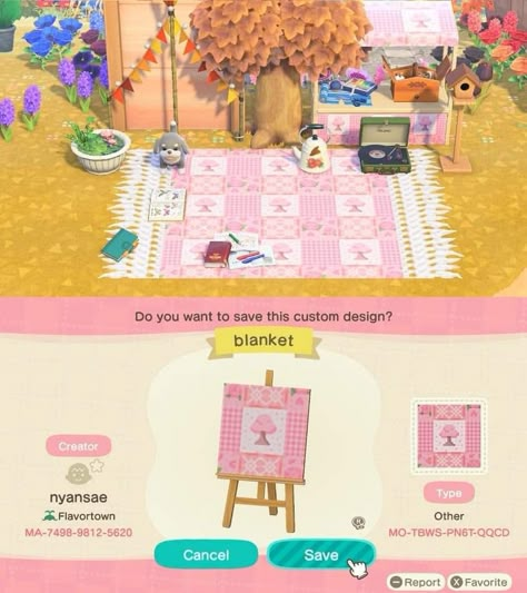 Codes Acnh Clothes, Acnh Quilt Pattern, Animal Crossing Pink Path, Acnh Pink Rug Code, Pink Flooring Animal Crossing, Pink Floor Animal Crossing, Acnh Pink Path Designs, Acnh Pink Rug Design Code, Acnh Pink Blanket Code