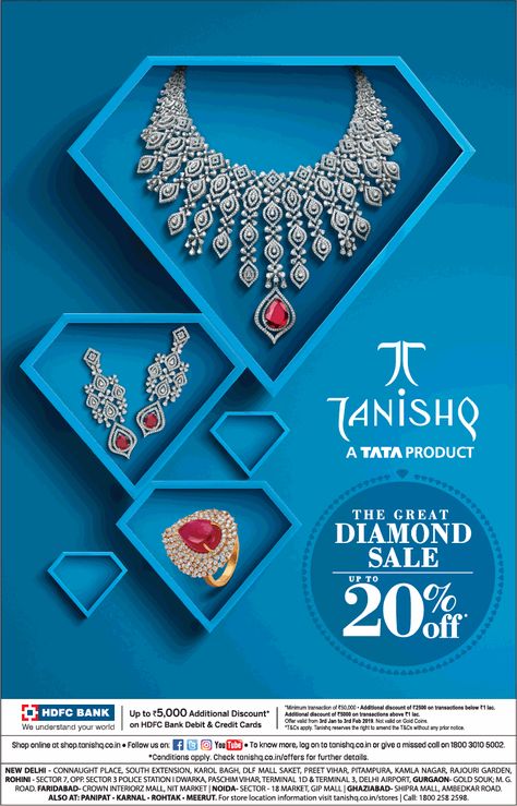 Sale Ads Creative, Beauty Post Ideas, Jewelry Poster, Tanishq Jewellery, Jewelry Banner, Jewellery Advertising, Fancy Shop, Creative Jewelry Photography, Jewellery Exhibition