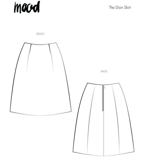 The Cher Jacket and Dion Skirt Free Sewing Patterns Skirt Patterns Sewing Free, Sewing Patterns Plus Size, Gathered Skirt Pattern, Sewing Skirts Patterns, Skirt Sewing Pattern Free, Fall Sewing Patterns, Skirt Sewing Patterns, Sewing Pattern For Beginners, Free Skirt Pattern