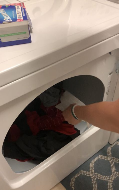 How-To: Teach Your Kids & Teens to Do Laundry - $5 Dinners | Recipes, Meal Plans, CouponsEmailFacebookPinterestInstagramYouTubeTwitterRSSsearch Laundry Snapchat Story, Doing Chores Aesthetic, Stitch Doing Laundry, Doing Laundry Aesthetic, Laundry Pictures, Doing Laundry Photography, Cleaning Hacks Tips And Tricks Lazy Girl, Laundry Aesthetic, How To Sanitize Washing Machine