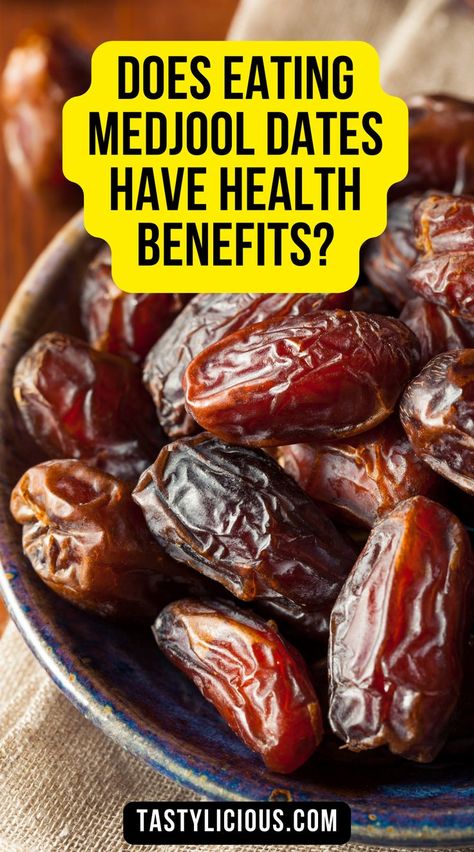 medjool dates benefits for skin | medjool dates benefits weight loss | medjool dates benefits diabetes | juicing recipes for weight loss | juice recipes | juicer recipes beginners | green juice recipes for weight loss Health Benefits Of Dates, Dates Benefits, To Lower Cholesterol, Green Juice Recipes, Juicer Recipes, Relieve Constipation, Medjool Dates, Juice Recipes, Healthy Diet Recipes