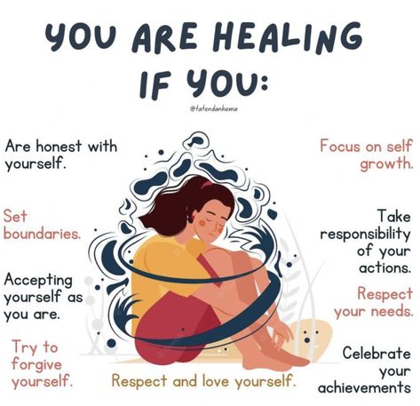 Health Encouragement, Healing Journaling, Mental Health Facts, Mental Health Therapy, Energy Healing Spirituality, Emotional Awareness, Losing A Loved One, Wellness Blog, Mental And Emotional Health