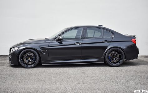 Bmw M3 E90 Sedan, Bmw 320i Modified, Bmw 3 Series Modified, Bmw F30 Modified, Bmw M3 E90, Bmw M3 Sedan, Bmw M3 F80, M3 Sedan, Bmw 320d