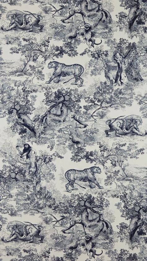 Dior Print Wallpaper, Dior Print Pattern, Dior Wallpapers, Dior Pattern, Dior Wallpaper, Christmas Wallpaper Ipad, Textile Pattern Design, Print Wallpaper, Christmas Wallpaper