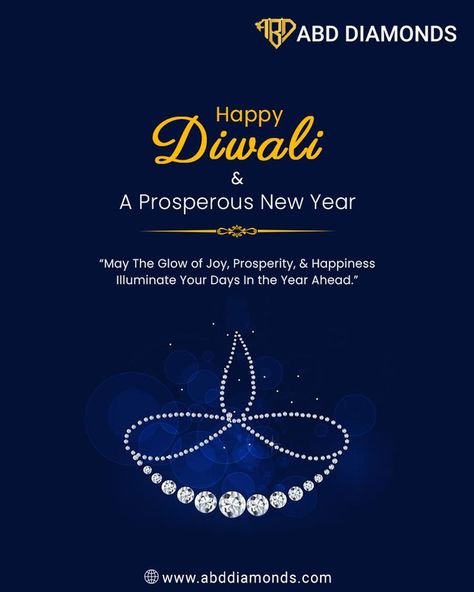 Happy New Year And Diwali, Diwali Jewellery, Jewelry Banner, Coffee Artwork, Jewellery Photography Inspiration, Happy Dhanteras, Diwali Food, Breast Workout, Creative Food Art