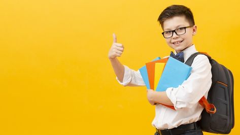 School Photoshoot, Disco Background, School Photographer, What Is Reading, Education Poster Design, Baby Boy Hairstyles, Student Photo, Space Boy, Reading Help