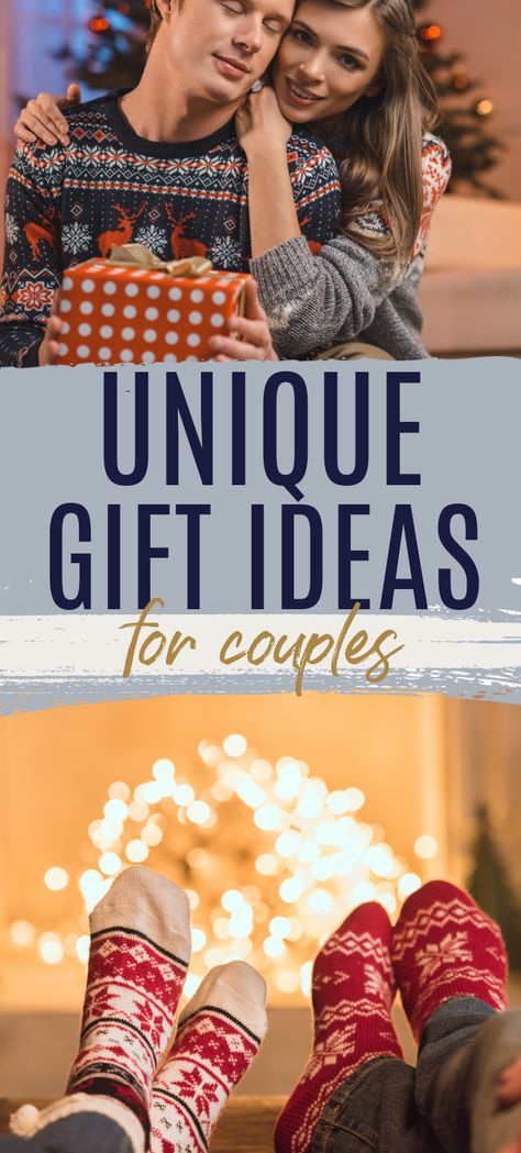 Couple Must Haves, Meaningful Couple Gifts, Together Gifts For Couples, Couple Gift Ideas For Both, Couple’s Christmas Gifts, Married Couple Gifts For Both, Romantic Gift Baskets Couple, Creative Gifts For Couples, Couples Christmas Basket Ideas