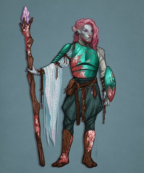 Caduceus Clay | Critical Role Wiki | Fandom Critical Role Caduceus, Caduceus Clay, Critical Role Cosplay, Dnd Critical Role, Critical Role Characters, Critical Role Campaign 2, Critical Role Art, The Mighty Nein, Critical Role Fan Art