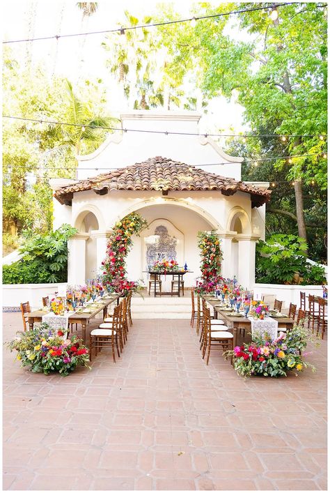 Lesbian Backyard Wedding, Lesbian Wedding Ideas Decor, High School Theater, Theater Camp, School Theater, Marriage Inspiration, West Coast Wedding, Outdoor Wedding Reception, Lesbian Wedding