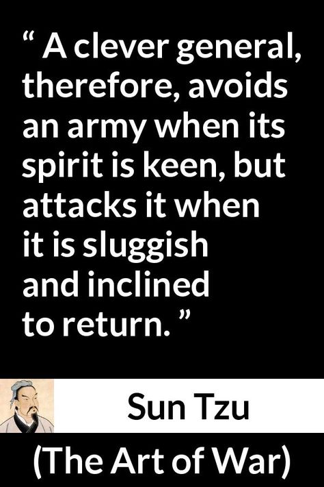 Taoism Quotes, Sun Zu, Sales Statistics, Martial Arts Quotes, Stoic Quotes, Proverbs Quotes, Sun Tzu, Army Quotes, Quotes From Novels