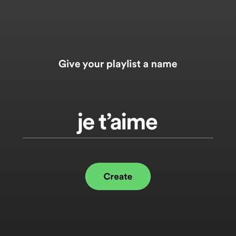 Name Playlist Spotify Ideas Love, Love Playlist Names, Spotify Playlist Names Ideas, Spotify Songs, Playlist Spotify, Playlist Name Ideas, Playlist Ideas, Spotify Playlist Names, Playlist Names Ideas