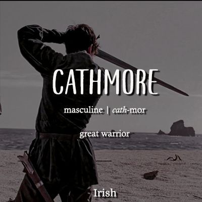 Fantasy Character Names, Irish Names, Best Character Names, Fantasy Names, Aesthetic Names, Pretty Names, Name Inspiration, Writing Inspiration Prompts, Writing Characters