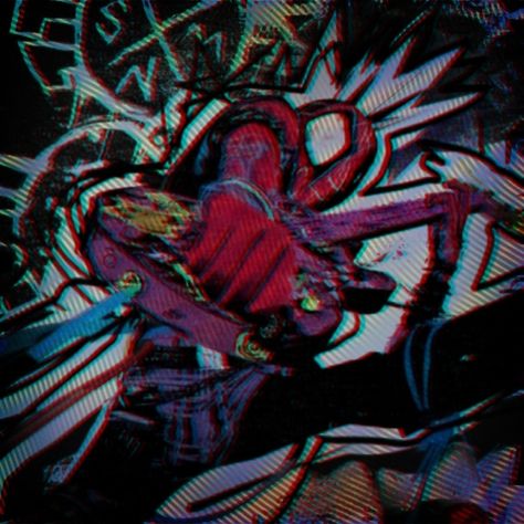 spiderpunk spiderman spider Spider-Man spider punk Spider-punk Hobie Brown Spiderman across the spiderverse Spider-man across the spider-verse hombre Araña Marvel comics comic miles morales Spider Punk Gif, Punk Rock Spiderman, Spider Punk Pfp, Punk Spiderman, Punk Icon, Spider Punk, Deadpool And Spiderman, Man Icon, Marvel Stuff