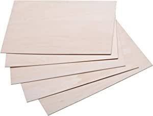 5PCS Basswood Sheets 1/16 ×12×8 Inch,Unfinished Plywood Craft Basswood Sheet for Cricut Maker Dm Screen, Cut Photo, Cricut Maker, Wood Texture, Wood Pieces, Amazon Art, Crafts Sewing, Architecture Model, Sewing Stores