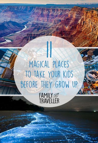 Camping Hacks With Kids, Zoo Park, Magic Places, Vacation Locations, Best Family Vacations, Backpacking Europe, Family Vacation Destinations, Family Travel Destinations, Future Travel