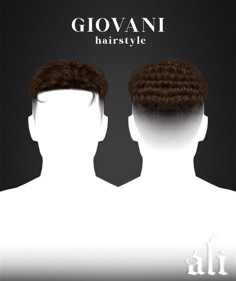 Sims 4 Bald Hair, Free Sims 4 Male Cc, Ts4 Cc Hair Alpha Men, Sims 4 Men’s Hair, Male Hairs Sims 4, Sims 4 Cc Male Hairstyles, Sims 4 Hairstyles Patreon, Sims 4 Male Hairstyles Cc, Sims 4 Child Hair Male