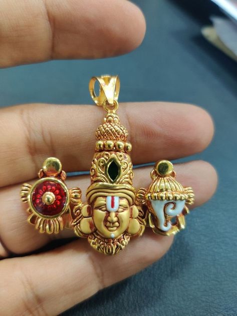 Hanuman Locket, Pendent For Men, Boys Rings, Man Gold Bracelet Design, Dollar Design, Gold Pendants For Men, Wedding Jewelry Sets Bridal Jewellery, Diamond Pendant Jewelry, Satya Jewelry