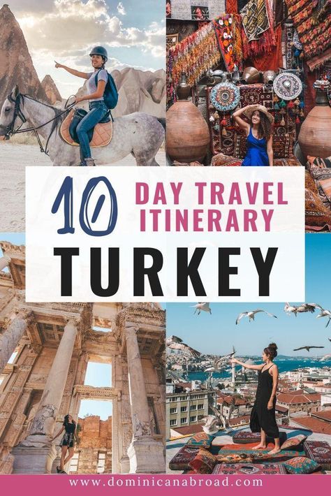 Izmir Turkey Travel, Istanbul To Cappadocia, Visit Turkey Travel Guide, Turkey Itenary, 10 Days In Turkey, Travelling Turkey, Day Trips From Istanbul, Travel To Turkey, Turkey Itinerary