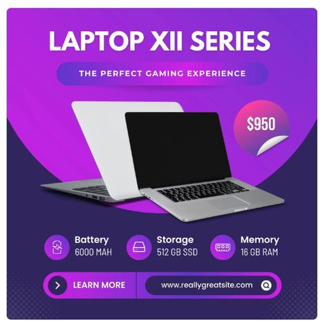 Macbook Repair, Laptop Brands, Event Solutions, Laptops For Sale, Battery Storage, Best Laptops, Computer Case, Gaming Laptops, Banner Ads