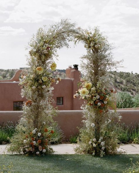 Wedding aesthetic: New Mexico desert wedding 🌵✨✨ featuring the Yolanda gown from @preajames_bridal ! The perfect drop waist, soft tulle dress for a New Mexico bride #weddingdress #luxurywedding #weddingwire #modernbride #brides #weddingfashion #married #bride #realwedding #weddingphotographer #destinationwedding #weddingphotography #weddingday #weddingplanning #wedding #engaged #bridetobe #engagement #weddinggown #elopement #weddingceremony #weddinginspiration #weddingdetails #instawedding ... Preajames Bridal, New Mexico Desert, Mexico Desert, Wedding Aesthetic, Soft Tulle, Desert Wedding, Wedding Goals, Insta Wedding, Modern Bride