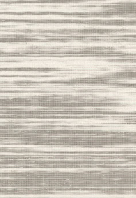 Wallpaper Schumacher, Sisal Wallpaper, Wallpaper Australia, Schumacher Wallpaper, Architectural Materials, Wall Texture Design, Tile Texture, Silver Wallpaper, Interior Wallpaper