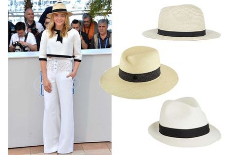 Panama Hat Outfit, Panama Hat Women, Hat Outfit, Trendy Fashion Accessories, Summer Fashion Beach, Summer Attire, Fashion For Women Over 40, Lazy Day Outfits, Over 50 Womens Fashion