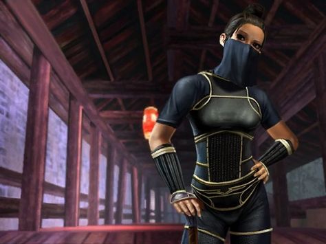 Romance | Jade Empire Wiki | Fandom Jade Empire, Grand Inquisitor, Fade To Black, Secret Life, Male And Female, The Rise, Golden Age, Gender Female, Jade