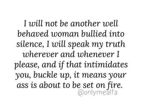 Mysoginist Quotes Truths, Narcissistic Behavior Women, Women Quotes Funny, Narcissistic Behavior Quotes, Evil People Quotes, Behavior Quotes, Amazing Facts For Students, Personal Growth Motivation, Amazing Inspirational Quotes