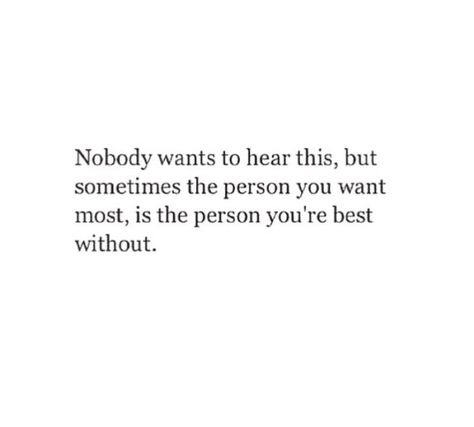 Your Better Off Without Me, Log Off Quotes, You're Better Off Without Me Quotes, Im Happier Without You Quotes, I’m Better Off Without You Quotes, I’m Better Without You Quotes, Im Better Off Without You Quotes, Im Better Without You Quotes, I Am Better Without You Quotes