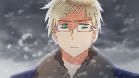 Sweden Hetalia, Disney Princess Cartoons, Hetalia Anime, Old Married Couple, Hetalia Ships, Hetalia Axis Powers, Normal Guys, Blonde Boys, Axis Powers