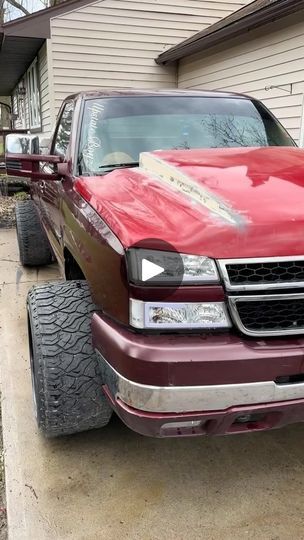 11K views · 4K reactions | Custom Cowl Hood for the duramax 😈  .  .  . #droppedtrucks #trokiando #truckinaround #suelomob #streettrucks #baggedtrucks #singlecab #chevy #loweredtrucks #droppedtruckcartel #silverado #trucks #noquema #tiktok #suelo #obschevy #trucknation #slammedtrucks #silveradonation #ondgas #trokiandocuh #chevysilverado #explore #truckin #obs #trokasperronas #lowtrucks #loweredlifestyle #ss #teambillet | Fernando Monroy | Kingmichaelbeats · Spaceship Chevy Silverado Ss, Chevy Duramax, Cowl Hood, Bagged Trucks, Dropped Trucks, Lowered Trucks, Chevy Silverado, Spaceship, Chevy