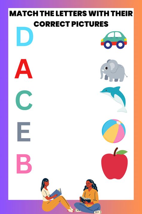 alphabet worksheets, alphabet worksheets preschool, alphabet worksheets preschool free, alphabet worksheets for kindergarten, alphabet worksheets free, alphabet worksheets for nursery, alphabet worksheets for preschool Abcd Worksheet For Kids, Abcd Worksheet, Worksheet For Nursery Class, Alphabet Practice Worksheets, Nursery Worksheets, Baby Hijab, Bee Crafts For Kids, Preschool Activities Printable, English Worksheets For Kindergarten